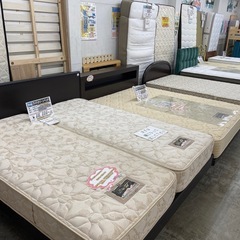 シモンズ　セミダブルベッドフレーム　配送地域限定商品 シモンズ セミダブルベッドフレーム 配送地域限定商品 【公式通販】