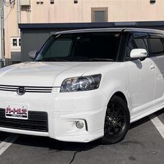 【自社ローン】カローラ ルミオン S　☆オンライン商談OKの画像