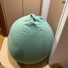 お譲り決まりました。ヨギボー　ズーラドロップ
