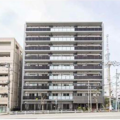  【🏠入居費用 10万円🏠】✨審査に強い！✨🚉東武伊勢崎線「東京...