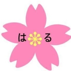 11/10 フードパントリー(子育て世代向け)