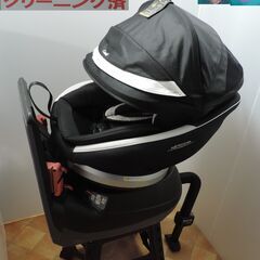 ベビー・子供用品買取販売キッズモール湘南/ネルームEG NF-6...