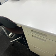 
KOKUYO事務机
