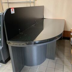 PUBLIC TOKYO ペイズリーカットジャガードワンピース /ウォッシャブル