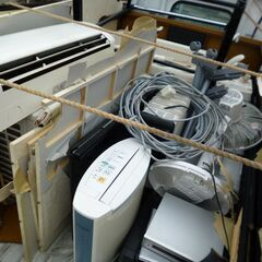 【日立市 市営田中団地】退去時のお風呂の片付け 撤去 買取【建て替え事業】【用途廃止】 - 日立市