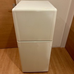 冷蔵庫