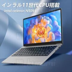 N5095 RAM16GB