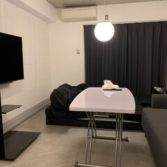 【IKEA】【照明】FADO ファード【ペンダントランプ】【ホワ...