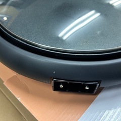 値下げしました！ホットプレートの画像