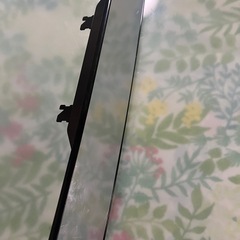 車のルームミラー☆
の画像