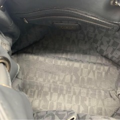  フルラバッグの画像