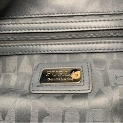  フルラバッグの画像