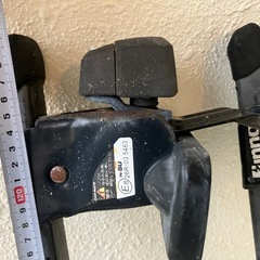 カー用品の画像