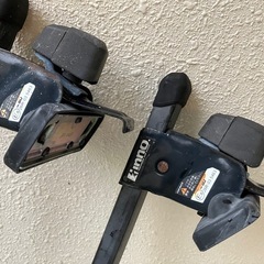 カー用品の画像