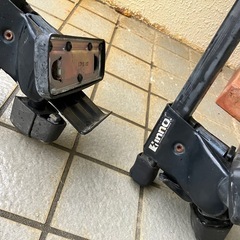カー用品の画像