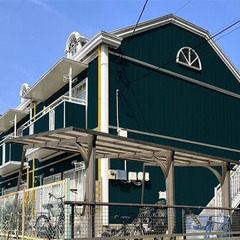 🎀 敷金0円/礼金0円 🎀 業界最安値【宣言】✨保証人不要✨来店...