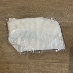 ベビー布団セットの画像
