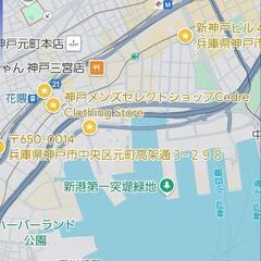 ジェリーズポップコーン