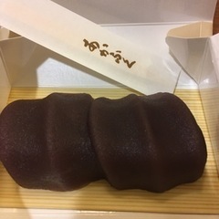 うつ　休職中のものです