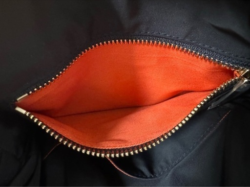≪ Paul Smith≫新品・値下げ　ショルダーバッグ
