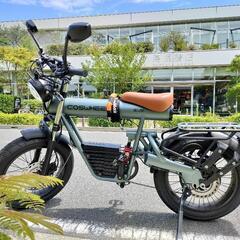 東京都 世田谷区の原付二種 バイクの中古が安い！激安で譲ります・無料であげます｜ジモティー