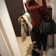婚活、飲み友、遊び仲間募集🎀