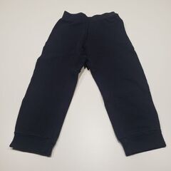 子供服サイズ110上下セット④の画像