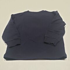 子供服サイズ110上下セット④の画像