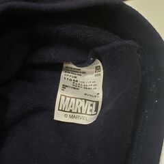 子供服サイズ110上下セット④の画像