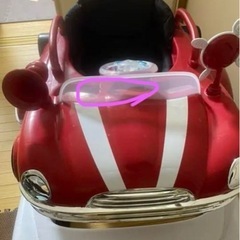 歩行器　ベビー　車　ワンコイン