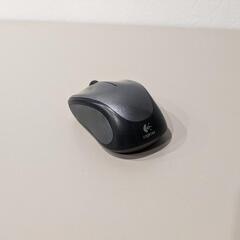 ASUS　ノートPC　コアi7の画像