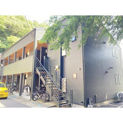 🎀 敷金0円/礼金0円 🎀 業界最安値【宣言】✨保証人不要✨来店...