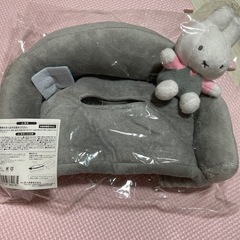 本日限定値下げ！ミッフィティッシュケース