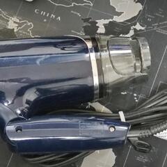 パナソニックのドライヤー