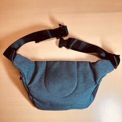 KONGOL×THE SHOP TK ウエストポーチの画像