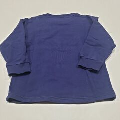 子供服サイズ110上下セット②の画像