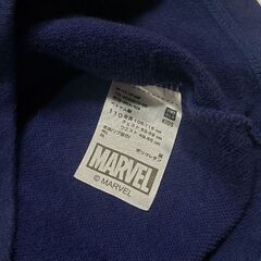 子供服サイズ110上下セット②の画像