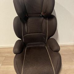 チャイルドシート