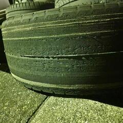 LEXANI S-LINE 602P

の画像