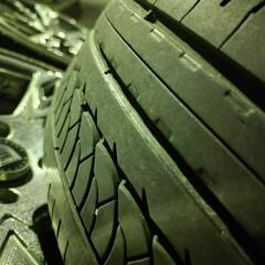 LEXANI S-LINE 602P

の画像