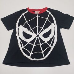 子供服サイズ110（パジャマ）3点セットの画像