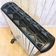 デロンギ　ヒーターの画像