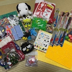 おもちゃ