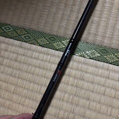 エギングタックル