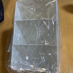 新品未使用品 小物の画像