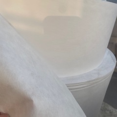 無料　掃除用不織布の画像
