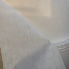 無料　掃除用不織布の画像