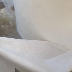 無料　掃除用不織布の画像
