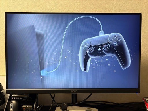 プレイステーション5 PlayStation５ PS5