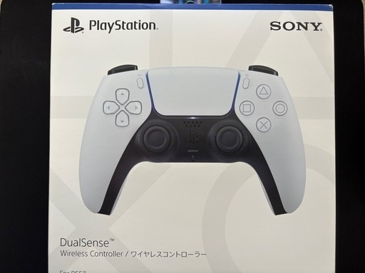 プレイステーション5 PlayStation５ PS5